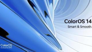 OPPO prezintă noua interfață ColorOS 14, bazată pe Android 14; Ce e nou?
