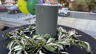 Sonos ne pregătește primele căști din portofoliu? Oferă un teaser pentru un "produs major în 2024"