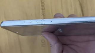 Google Pixel 8a are macheta fotografiată; Ce aflăm nou?