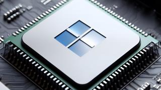 Microsoft prezintă primele sale cipseturi AI: Maia 100 și Cobalt 100; Vor concura cu soluții oferite de NVIDIA și AMD