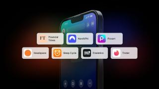 Revolut adăugă extra beneficii pentru utilizatorii Premium şi Metal