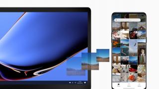 Microsoft oferă acum suport Phone Link și Link to Windows pentru telefoanele OPPO, OnePlus și realme