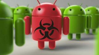 600 milioane de aplicaţii infectate instalate din Google Play Store în 2023