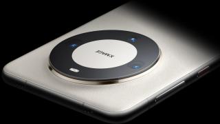 Avem loc întâi nou în DxOMark: Huawei Mate 60 Pro+ excelează la zoom, video, focalizare