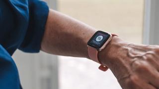 Fitbit a înregistrat al doilea picaj major al serviciilor într-o lună