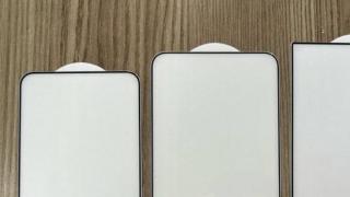 Samsung Galaxy S24 apare sub formă de protecţii de ecran, inclusiv în varianta cu Plus şi Ultra