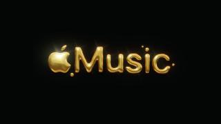 Ai un PlayStation 5? Iată cum te bucuri de Apple Music gratuit timp de 6 luni pe consola ta