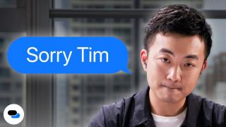 Un nou eșec Nothing? Aplicația Chats care aduce iMessage pe Android este eliminată din Google Play 