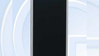 Samsung Galaxy A3 primește certificare din partea TENAA; aflăm și specificațiile sale
