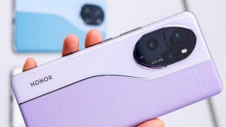 Mai multe detalii cu privire la Honor 100 ies la iveală: Specificații, configurații, aflăm și sumele de comercializare