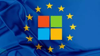 Microsoft va permite dezinstalarea Edge, Bing și dezactivarea reclamelor în Windows 11; Schimbările sunt valabile pentru România