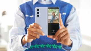 Turul Magazinelor #1355: Preţ greşit la Galaxy Z Fold 5? Galaxy S23 Ultra iar ieftin + laptopuri pentru profesori