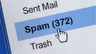 Google pregătește o metodă ușoară prin care vei scăpa de mail-urile spam; Iată ce va oferi Gmail pe Android