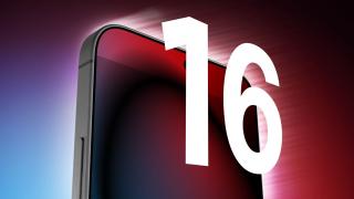 iPhone 16 dezamăgeşte deja, cu un refresh rate de 60 Hz... iar