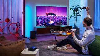 TCL a pregătit oferte exclusive de Black Friday, inclusiv televizoare de dimensiuni mari și electrocasnice smart; De unde le poți comanda?