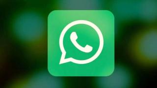 WhatsApp îţi oferă un chatbot AI ca prieten, dacă te simţi singur