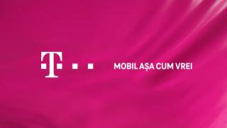 Achiziţia care uneşte posturile Prima TV cu Telekom România confirmată; Adrian Tomşa, patronul Clever Media explică strategia