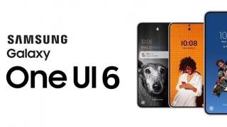 Ai telefon Samsung și ești curios când vei primi Android 14? Avem calendarul actualizărilor