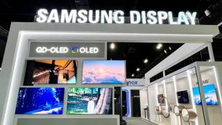 Trecem la ecrane PHOLED pe Galaxy Z Fold 7, Z Flip 7; Ce ne-a pregătit Samsung?
