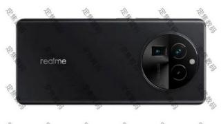 Realme 12 Pro şi realme 12 Pro+ îşi dezvăluie specificaţiile camerelor şi procesoarele