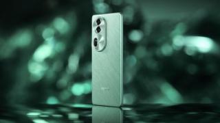 OPPO Reno11 Pro sosește cu dotări de flagship și are CPU Snapdragon 8+ Gen1; Vine alături de Reno11 cel simplu