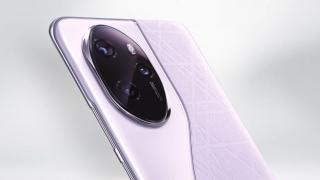 Honor 100 Pro tocmai s-a lansat și sună tentant, cu procesor Snapdragon 8 Gen2 și încărcare la 100W; Debutează și Honor 100 (vanilla)