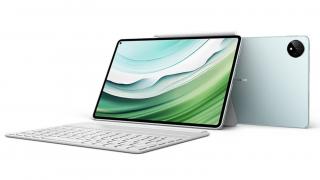 Huawei MatePad Pro 11" 2024 este prima tabletă cu conexiune la satelit; Ce dotări oferă?