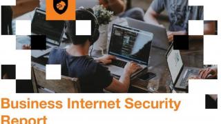 Cum stăm cu securitatea pe Internet? Orange Business a lansat Business Internet Security 2023
