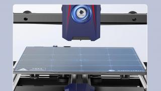 Cauți un cadou inspirat de Crăciun pentru un pasionat tech? Imprimanta 3D Anycubic Cobra 2 Neo are acum extra reducere pe Cafago