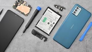 Dreptul tău la reparaţii a fost acum adoptat de UE; Ce înseamnă "Right to Repair"?