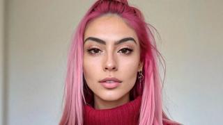 "Se lucrează prea greu cu influencerii"; Aşa că o agenţie din Spania a creat un Influencer AI