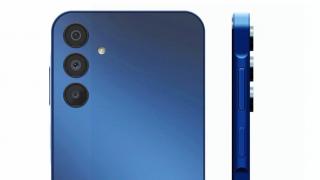 Samsung Galaxy A15 5G listat pe site-ul unui retailer din SUA; Designul și specificațiile sunt confirmate, aflăm cât va costa la debut