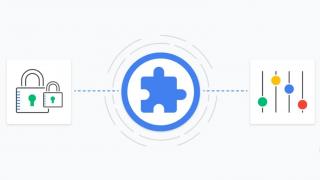 Google continuă presiunea pentru a limita ad blockerele, umblă acum la extensiile Chrome