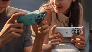 OnePlus anunță OnePlus 12: lansare în China cu Snapdragon 8 Gen 3; ochii pe lansarea globală