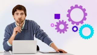 Care companii IT/tech sunt cele mai prădate de talente şi angajaţii de top?