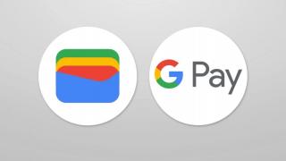 Google introduce o „taxă de confort” pentru utilizatorii din India care folosesc serviciul Google Pay pentru încărcarea cartelelor PrePay