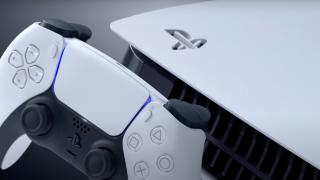 Turul Magazinelor #1358: PlayStation 5 Slim în România, scaun de gaming 50% redus, OnePlus Nord 3 sub 2000 lei