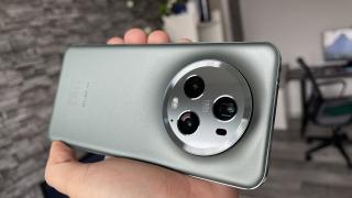 HONOR se pregătește să impresioneze: Seria Magic6, cu tehnologie LOFIC și Snapdragon 8 Gen 3