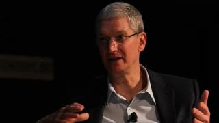 Tim Cook despre angajările Apple: mai mult decât tehnologie, e nevoie de pasiune și diversitate