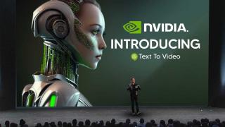 Nvidia surclasează Intel, Samsung și TSMC și devine cel mai profitabil brand de cipuri pe fondul boom-ului AI generativ