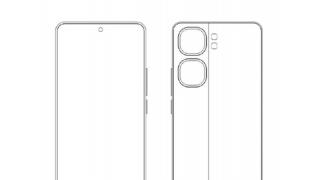 iQOO Neo9 se află în dezvoltare și va primi un procesor Snapdragon 8 Gen2; Apare în schițe, câteva specificații sunt cunoscute