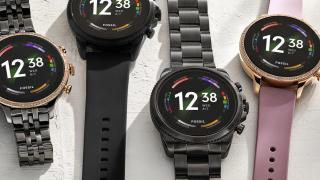 Smartwatch-urile Fossil Gen 6 primesc oficial actualizarea la Wear OS 3.5; Ce e nou?