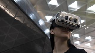 Varjo lansează XR-4, un nou headset de realitate mixtă la 3.990 de dolari; concurență directă cu Apple, Meta și Microsoft