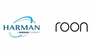 Harman cumpără Roon şi Samsung câştiga o platformă pentru audiofili