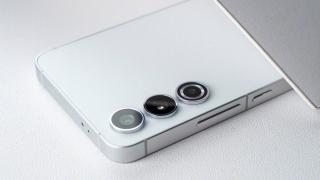 Samsung Galaxy S24+ apare în GeekBench 6; Performanța lui Exynos 2400 nu e rea!