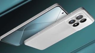Redmi K70E va sosi la nivel global drept POCO X6 Pro; Ce știm despre smartphone?