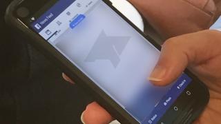 Motorola Nexus 6 apare În fotografii live; acesta ar putea aduce un monitor cardiac