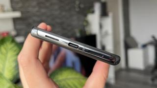 Google Pixel 8 Pro: Conectivitate cu 5G fără probleme acum, UWB, Wi-Fi 7