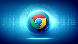 Google lansează actualizare de urgență pentru Chrome; CVE-2023-6345, vulnerabilitatea de tip zero-day rezolvată