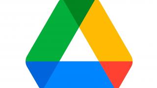 Noutate majoră pentru utilizatorii de iPhone: Google Drive introduce funcția de scanare a documentelor